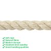 White-Cotton-rope-coil-zoom