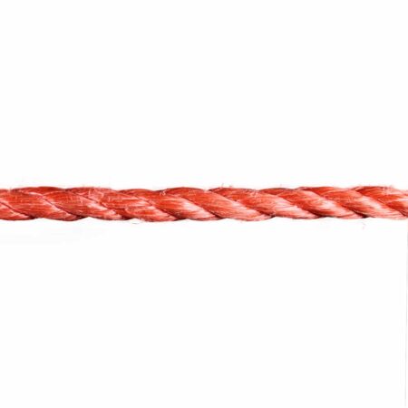 12mm-orange-polypropylene-rope
