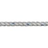 10mm-white-polyester-rope