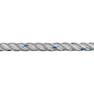 10mm-white-polyester-rope