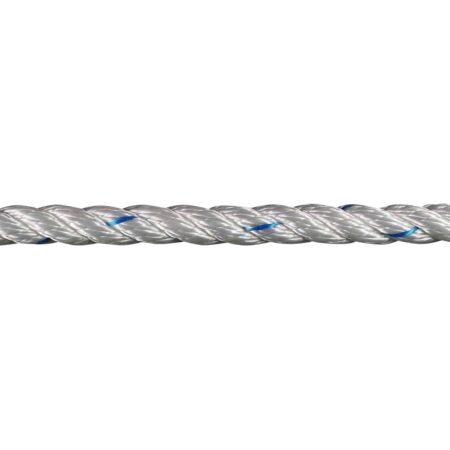 10mm-white-polyester-rope