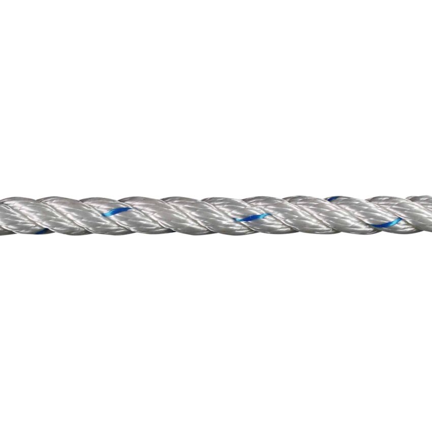 10mm-white-polyester-rope