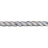 12mm-white-polyester-rope