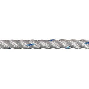 12mm-white-polyester-rope