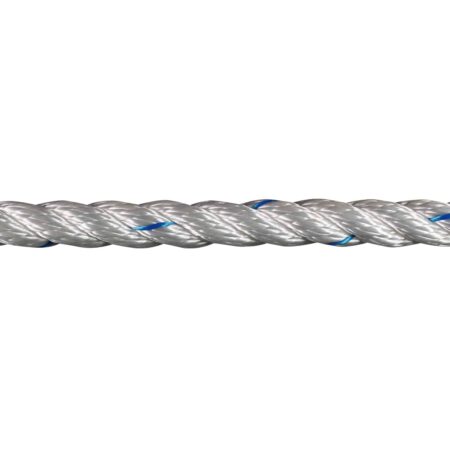 12mm-white-polyester-rope