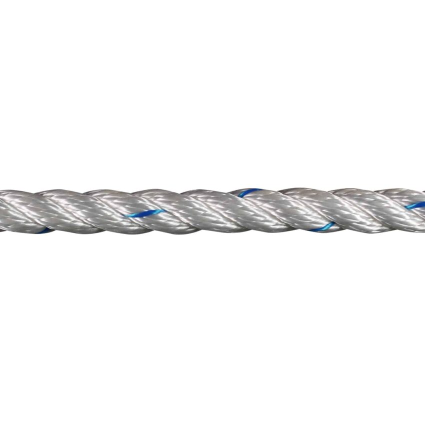 12mm-white-polyester-rope