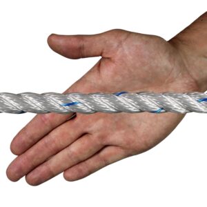 12mm-white-polyester-rope-hand-scale