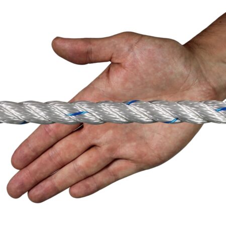 12mm-white-polyester-rope-hand-scale