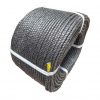 Black-Polypropylene-Rope-coil-angle