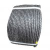 Black-Polypropylene-Rope-coil-side