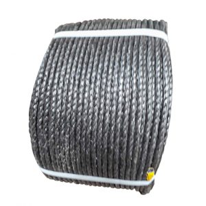 Black-Polypropylene-Rope-coil-side