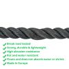 Black-Polypropylene-Rope-coil-zoom