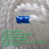 White-Polypropylene-Rope-coil-zoom