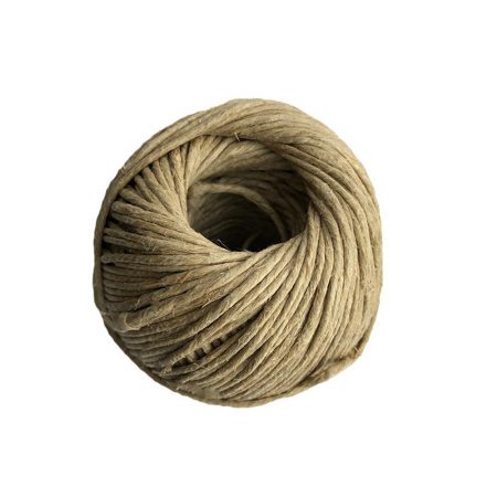 2mm Twine & Cord