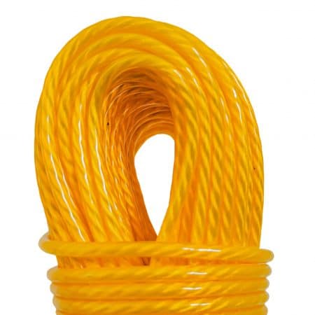 Rotary Washing Line