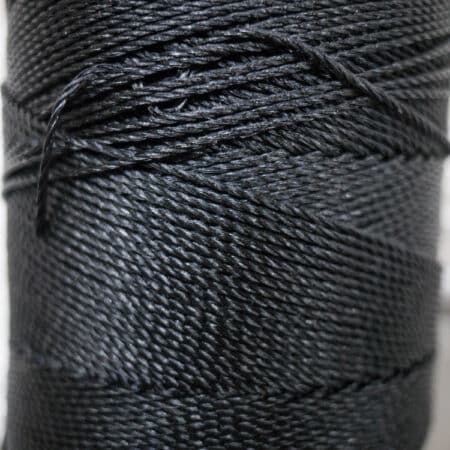Polypropylene Cord