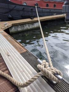 synthetic-hemp-mooring-rope